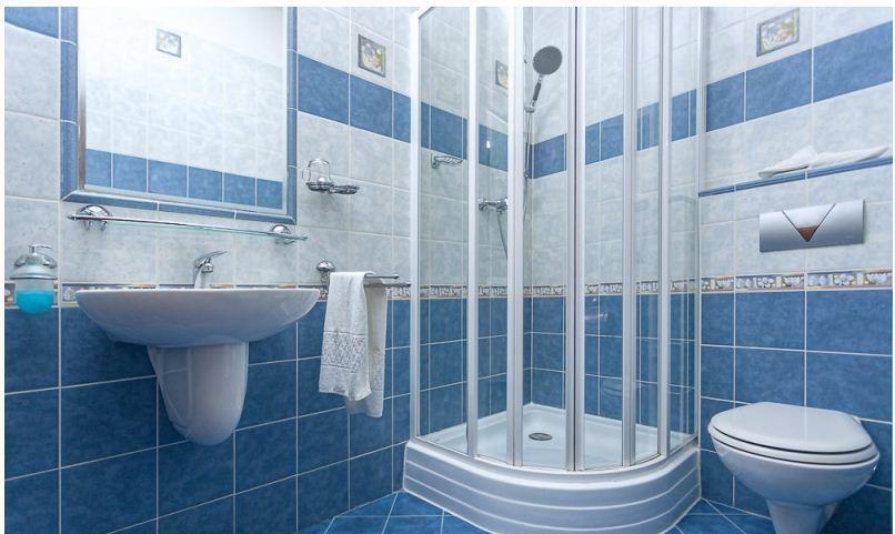 Penzion Kamelia Zilina Ruang foto